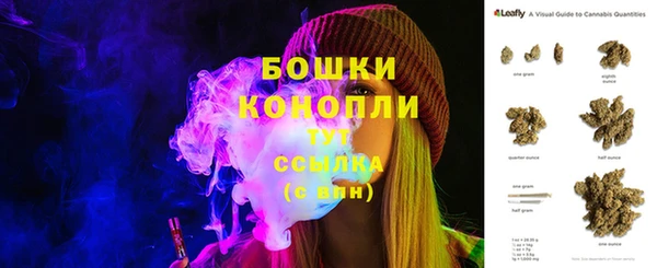 таблы Липки