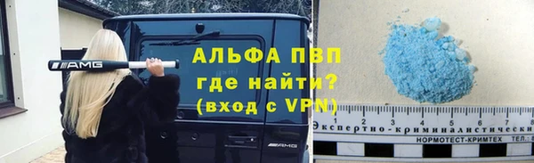 индика Кукмор