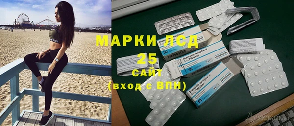 таблы Липки