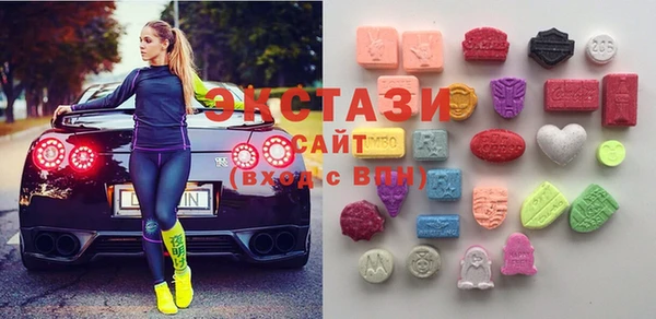 таблы Липки