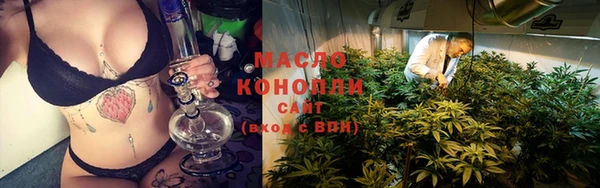 СК Санкт-Петербург