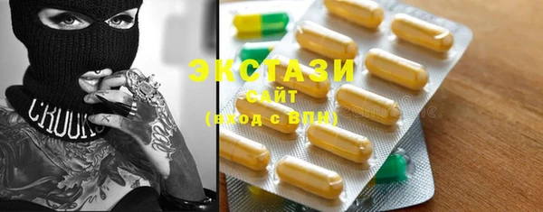 таблы Липки